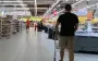 Украинцы останутся без копейки в кошельке: назревает новое повышение цен