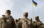 Их не мобилизуют: кто точно не будет подлежать призыву в Украине в мае