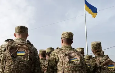Их не мобилизуют: кто точно не будет подлежать призыву в Украине в мае