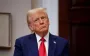 Трампу снова нужно две недели на ответ, водит ли его Путин за нос