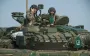 Понад 200 боїв на фронті: Генштаб розкрив дані про оперативну обстановку