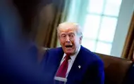 Трамп: Россия хочет всю Украину, но ей придется пойти на уступки