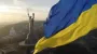 "Останній місяць війни": астролог назвав можливу дату завершення бойових дій
