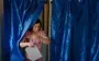 В Румынии подсчитано 96% голосов: результаты