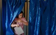 У Румунії підрахували 96% голосів: результати