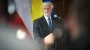 Президент Чехии прокомментировал возможность направления миротворцев в Украину