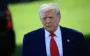 Трамп сказав, чи підпише розгромні санкції щодо РФ