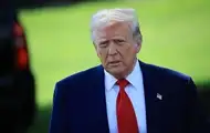 Трамп сказав, чи підпише розгромні санкції щодо РФ
