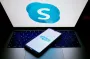 Skype официально больше не существует: что случилось со всемирно известной программой