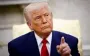 Трамп: С Гренландией может что-то случиться