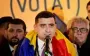 Лидер первого тура в Румынии даст пророссийскому Джорджеску пост премьера