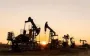 Ціна на Brent впала нижче $60 за барель