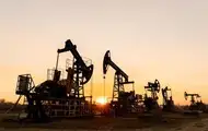 Цена на Brent упала ниже 60 долларов за баррель