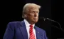Трамп рассказал о "хороших дискуссиях" по Украине и России