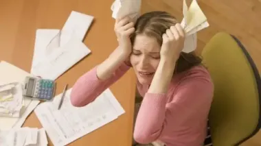 Можуть викреслити із списку пільговиків: літню субсидію скасують без попередження - як не втратити