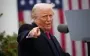 Трамп ввел 100% пошлин на иностранные фильмы