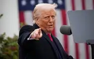 Трамп ввел 100% пошлин на иностранные фильмы