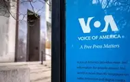 Голос Америки проиграл апелляцию