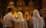 Праздник сегодня, 5 мая: что нельзя делать и народные приметы