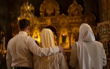 Свято сьогодні, 5 травня: що не можна робити і народні прикмети