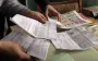 Чужие долги за коммуналку могут стать вашей проблемой: адвокат объяснила, кто в зоне риска