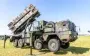 Підсумки 04.05: Нова Patriot і деталі збиття Су-30