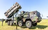 Підсумки 04.05: Нова Patriot і деталі збиття Су-30