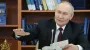 Bild: Запад считает, что Путин не может пойти на мир из-за угрозы внутриполитических проблем