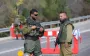 В уряді Ізраїлю погодили план розширення операції в Газі: ЗМІ розкрили подробиці