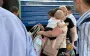 Выезд ребенка из Украины во время войны: в каких случаях без разрешения не обойтись