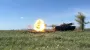 ВСУ за сутки обезвредили 1 260 оккупантов