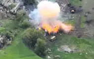 Генштаб оновив втрати РФ у війні