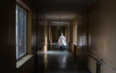 Что нужно знать, если родной умер во время медицинской процедуры - советы адвоката