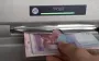 Головна умова – низький дохід: деяким українцям виплатять по 10 800 грн