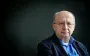 We could make compelling case for peace by significantly increasing our military support to Ukraine, - Kubilius