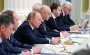 Наследник Путина: поиск внутри "семьи", честный кастинг или подготовка к смене власти