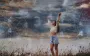 Зірки вкажуть шлях: найкращі туристичні напрямки на це літо для усіх знаків Зодіаку