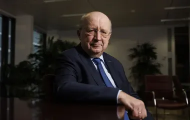 Вдвічі більше зброї за ті самі гроші: у ЄС озвучили нову формулу підтримки України