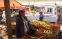 Аномальные перепады погоды оставят украинцев без фруктов и ягод: что говорят эксперты