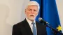 Impossible to talk about sending peacekeepers to Ukraine before peace agreement concluded – Pavel