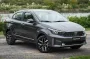 FIAT презентовал недорогой седан за $20 000 с большим багажником (фото)