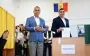 Выборы президента Румынии: известны результаты первого тура