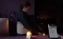 Генераторы и повербанки далеко не прячем: когда могут начаться отключения света