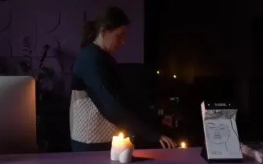 Генераторы и повербанки далеко не прячем: когда могут начаться отключения света