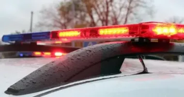 У багатоповерхівці в Києві вибухнула граната: постраждала людина