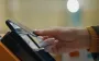 Штучний інтелект купуватиме товари замість вас: Visa надасть доступ до кредитки