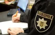 Дитячий конфлікт із ножем у Житомирі: 11-річна дівчинка отримала поранення