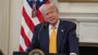 Trump plans to impose 100% tariffs on foreign films