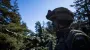 Финляндия проведет военные учения с Швецией и Британией по боевой стрельбе