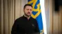 Ukraine may receive 3 mln shells in 2025, 1.8 mln of them under Czech Initiative – ​​Zelenskyy